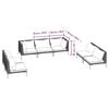 Product Thumbnail Image 7 of 9