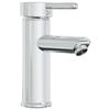 Product Thumbnail Image 10 of 20