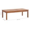 Product Thumbnail Image 14 of 16