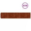 Product Thumbnail Image 2 of 12