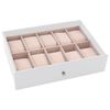 Product Thumbnail Image 11 of 14