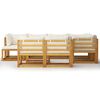 Product Thumbnail Image 3 of 20