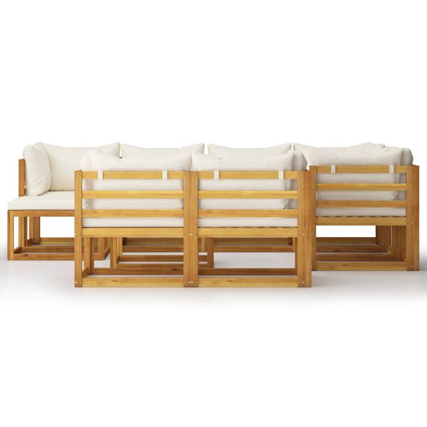 Showing Product Image 3 of 20