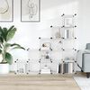 Product Thumbnail Image 3 of 11