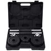 Product Thumbnail Image 3 of 9