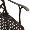 Product Thumbnail Image 10 of 15