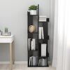 Product Thumbnail Image 3 of 9