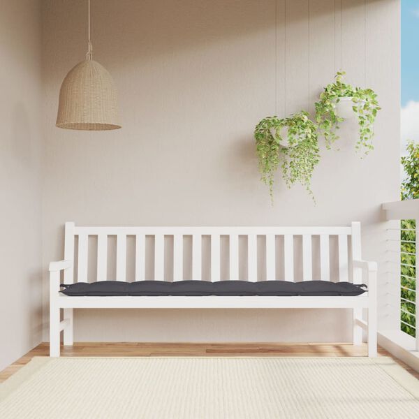Showing Product Image 2 of 7