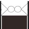 Product Thumbnail Image 5 of 6