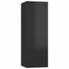 Product Thumbnail Image 3 of 14