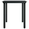 Product Thumbnail Image 10 of 12