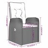 Product Thumbnail Image 15 of 16
