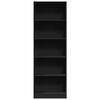 Product Thumbnail Image 4 of 9
