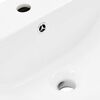 Product Thumbnail Image 5 of 6