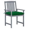 Product Thumbnail Image 2 of 14