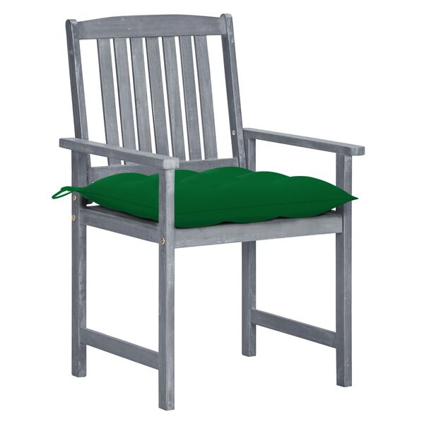Showing Product Image 2 of 14