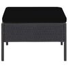 Product Thumbnail Image 14 of 20