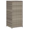 Product Thumbnail Image 7 of 16