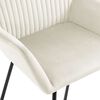 Product Thumbnail Image 6 of 8