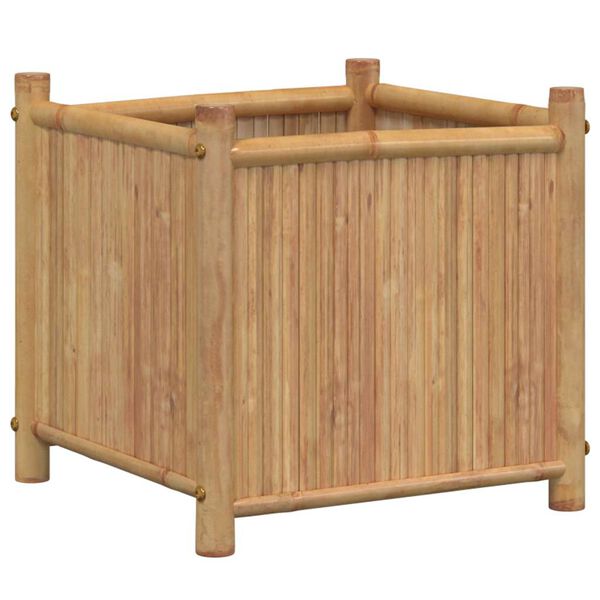 Showing Product Image 1 of 8