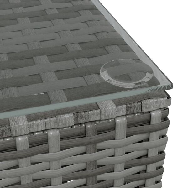 Showing Product Image 4 of 5