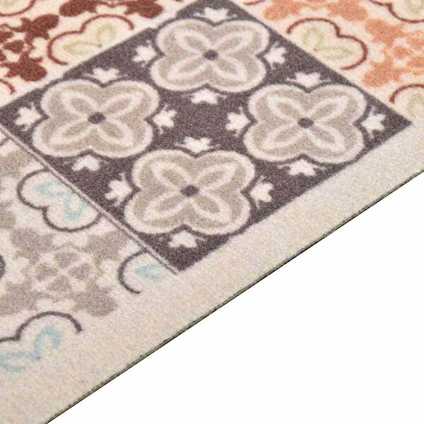 Showing Product Image 4 of 5