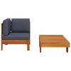 Product Thumbnail Image 5 of 8
