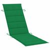Product Thumbnail Image 11 of 20