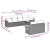 Product Thumbnail Image 14 of 18