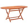 Product Thumbnail Image 4 of 13