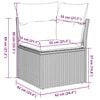 Product Thumbnail Image 13 of 15