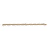 Product Thumbnail Image 9 of 20