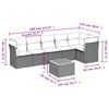 Product Thumbnail Image 10 of 14