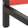 Product Thumbnail Image 8 of 9
