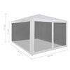Product Thumbnail Image 6 of 6
