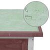 Product Thumbnail Image 7 of 9