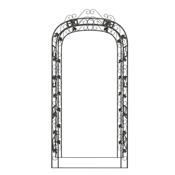 Showing Product Image 3 of 6