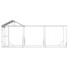 Product Thumbnail Image 4 of 10