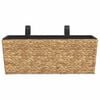 Product Thumbnail Image 6 of 19