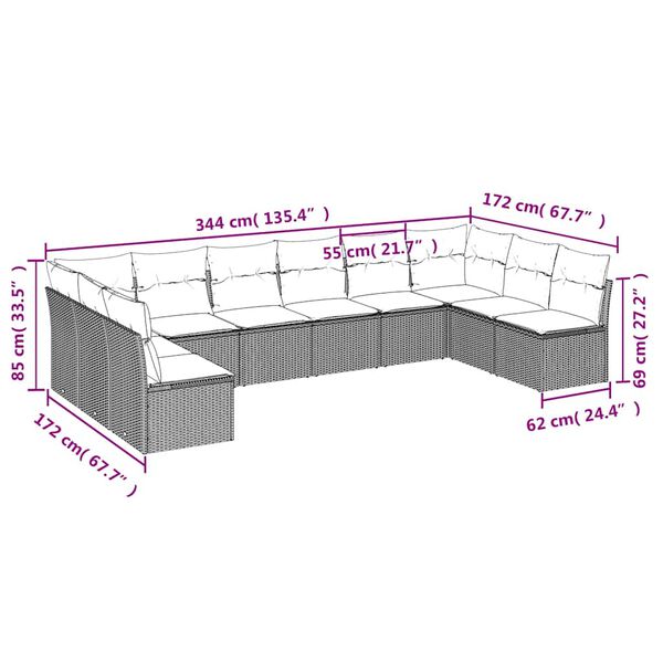 Showing Product Image 3 of 12