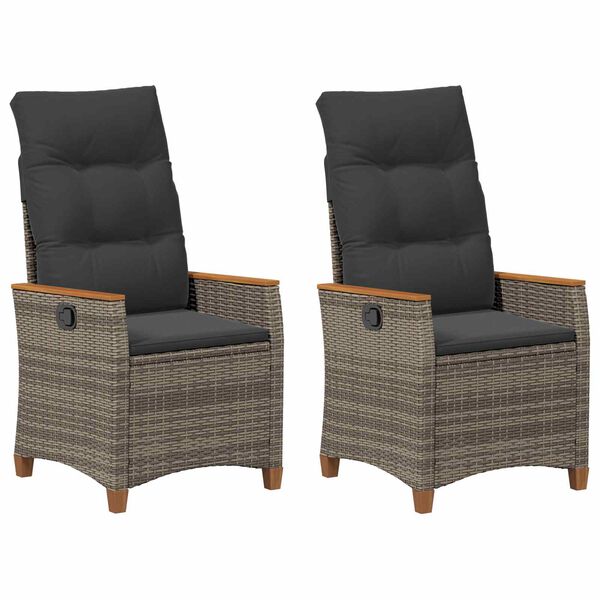 Showing Product Image 1 of 13