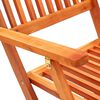 Product Thumbnail Image 7 of 15