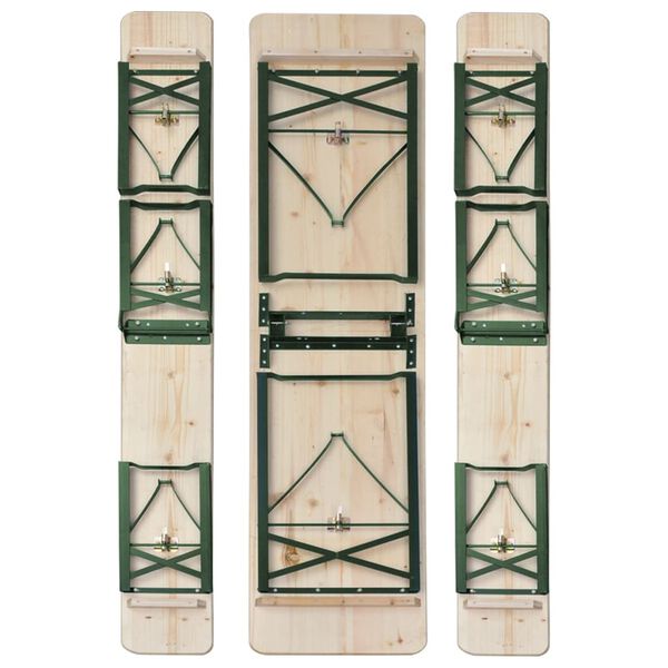 Showing Product Image 4 of 7
