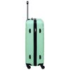 Product Thumbnail Image 6 of 8