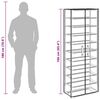 Product Thumbnail Image 10 of 10