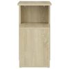 Product Thumbnail Image 4 of 8