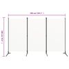 Product Thumbnail Image 5 of 7
