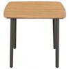 Product Thumbnail Image 2 of 4