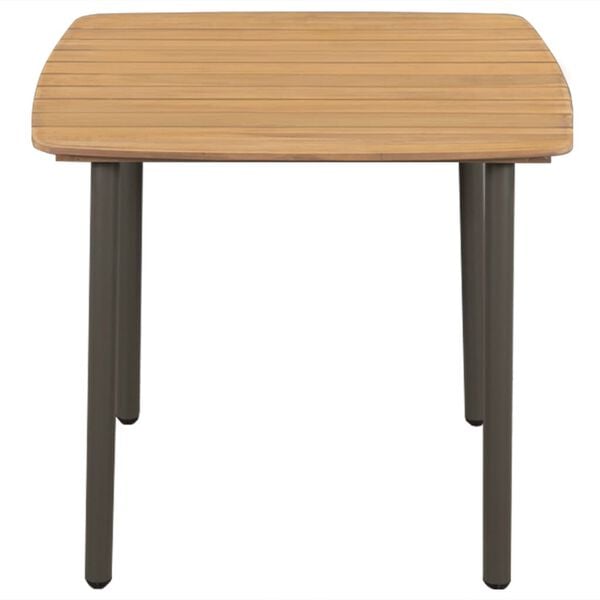 Showing Product Image 2 of 4