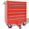 Product Thumbnail Image 11 of 12